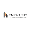 Talent City Poland Jobs Expertini